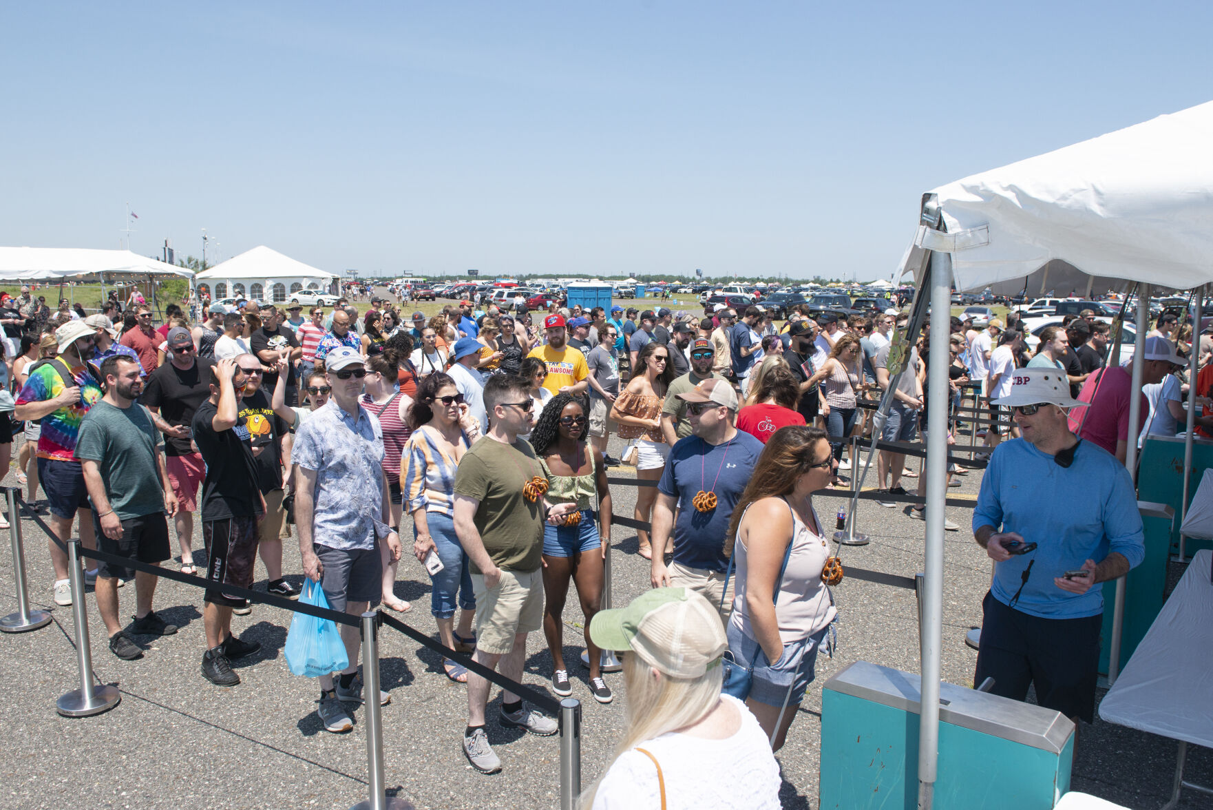 060621-pac-nws-beerfest
